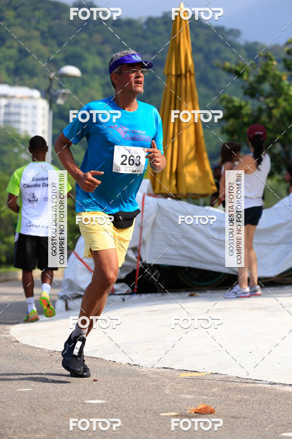 Achetez vos photos de l'vnement2 Corrida e Caminhada Aniversrio Pisa Leve  sur Fotop