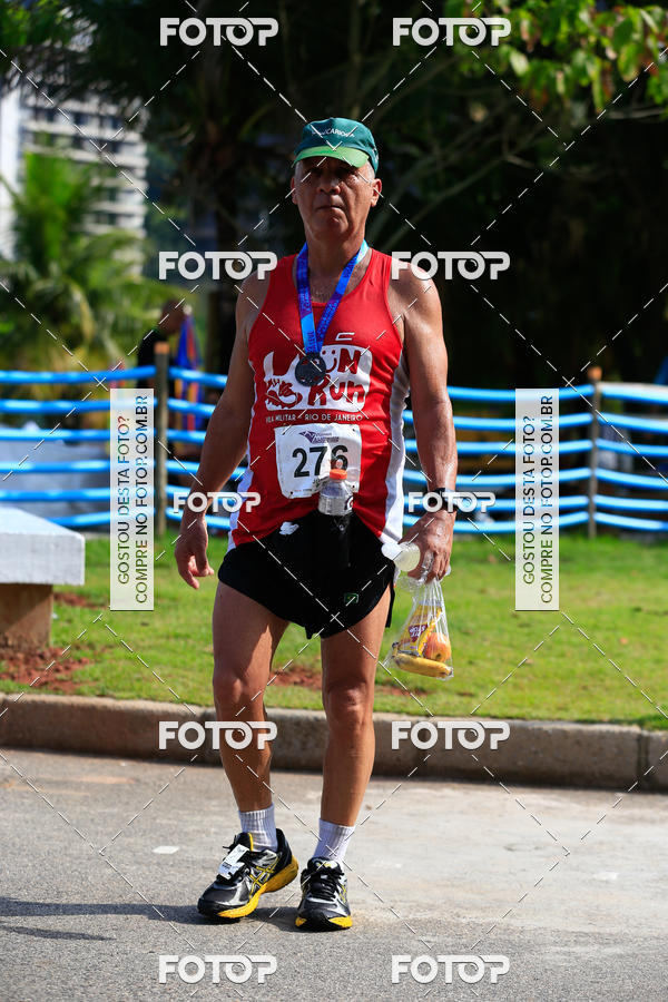 Achetez vos photos de l'vnement2 Corrida e Caminhada Aniversrio Pisa Leve  sur Fotop