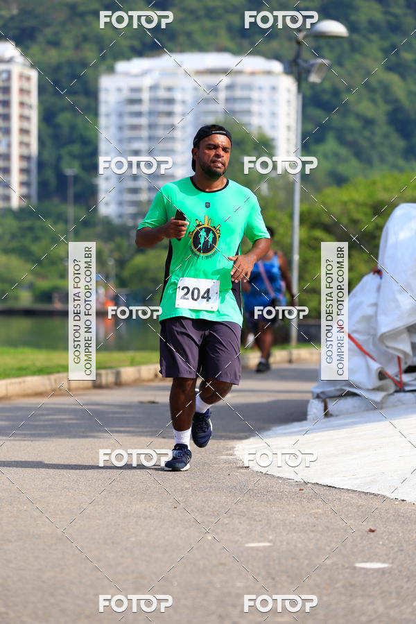 Achetez vos photos de l'vnement2 Corrida e Caminhada Aniversrio Pisa Leve  sur Fotop