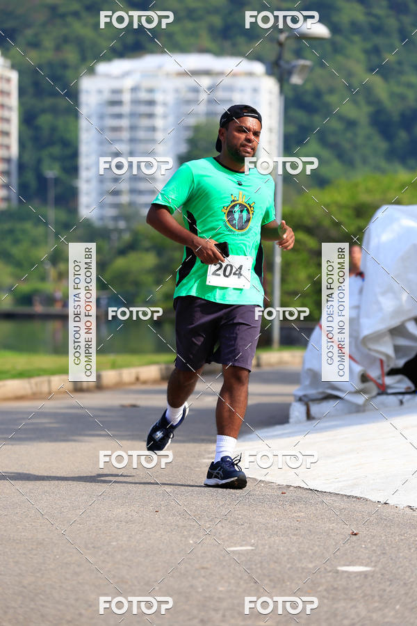 Achetez vos photos de l'vnement2 Corrida e Caminhada Aniversrio Pisa Leve  sur Fotop