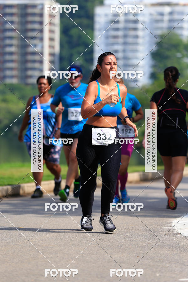 Achetez vos photos de l'vnement2 Corrida e Caminhada Aniversrio Pisa Leve  sur Fotop