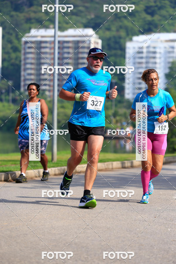 Compra tus fotos del evento2 Corrida e Caminhada Aniversrio Pisa Leve  En Fotop