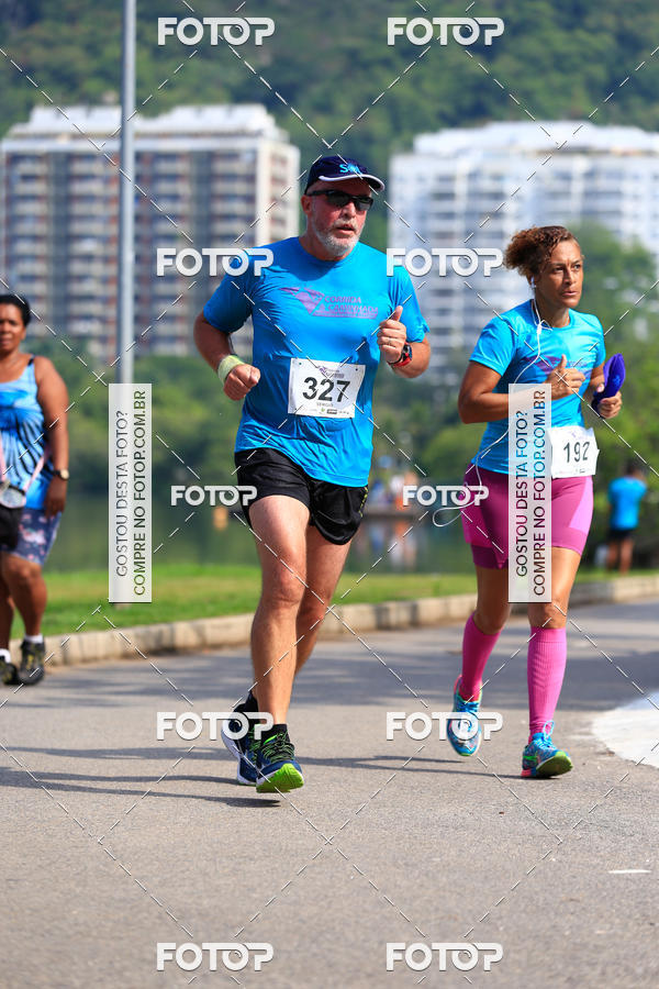 Achetez vos photos de l'vnement2 Corrida e Caminhada Aniversrio Pisa Leve  sur Fotop