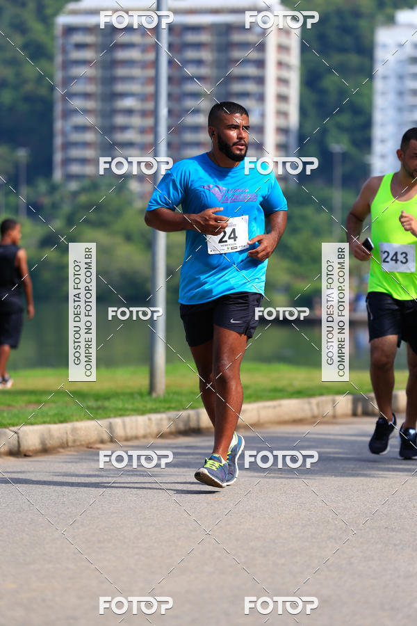 Achetez vos photos de l'vnement2 Corrida e Caminhada Aniversrio Pisa Leve  sur Fotop