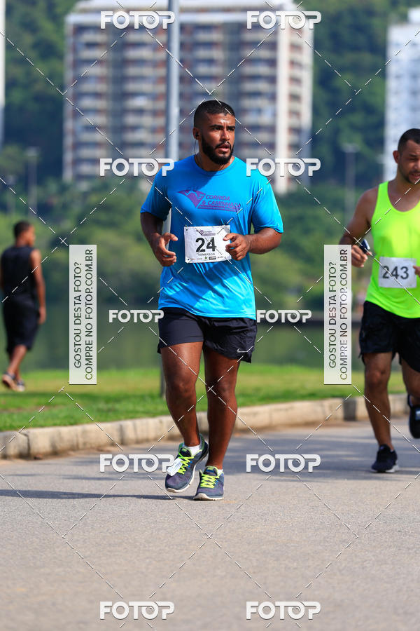 Compre suas fotos do evento2 Corrida e Caminhada Aniversrio Pisa Leve  no Fotop