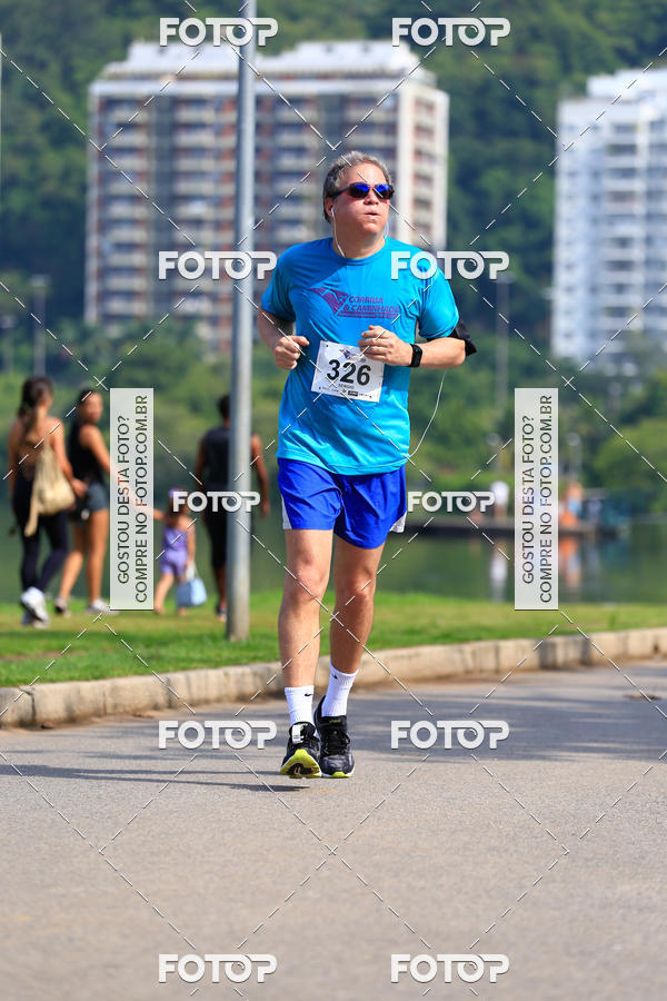 Compra tus fotos del evento2 Corrida e Caminhada Aniversrio Pisa Leve  En Fotop