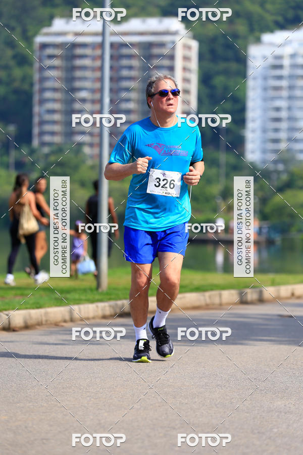 Compra tus fotos del evento2 Corrida e Caminhada Aniversrio Pisa Leve  En Fotop