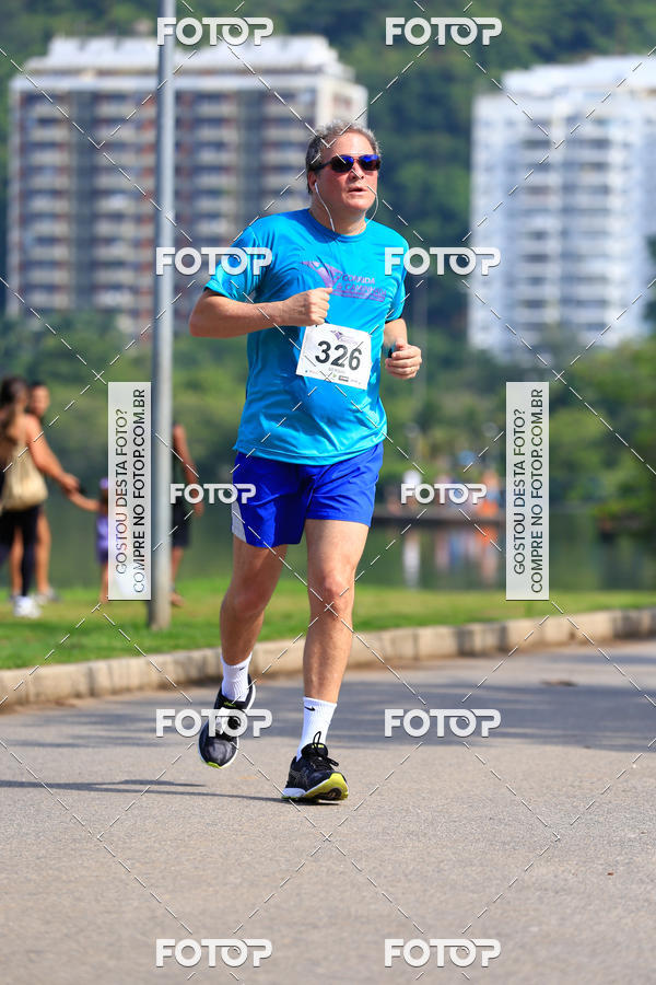 Compra tus fotos del evento2 Corrida e Caminhada Aniversrio Pisa Leve  En Fotop
