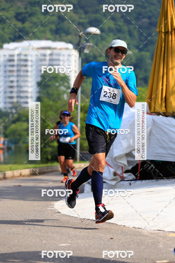 Compra tus fotos del evento2 Corrida e Caminhada Aniversrio Pisa Leve  En Fotop