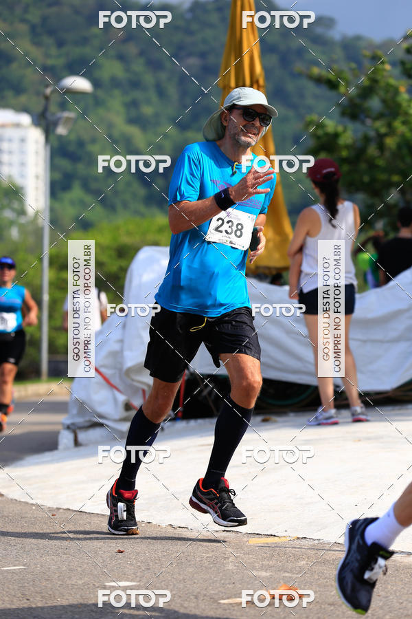 Compra tus fotos del evento2 Corrida e Caminhada Aniversrio Pisa Leve  En Fotop