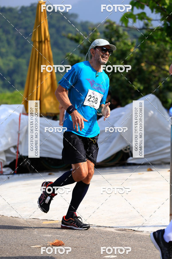 Achetez vos photos de l'vnement2 Corrida e Caminhada Aniversrio Pisa Leve  sur Fotop