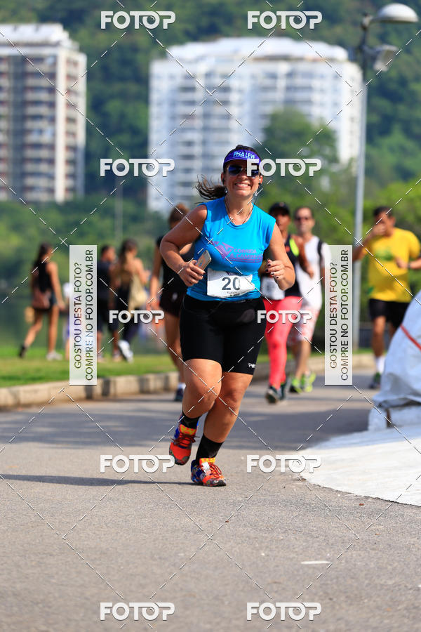 Compra tus fotos del evento2 Corrida e Caminhada Aniversrio Pisa Leve  En Fotop