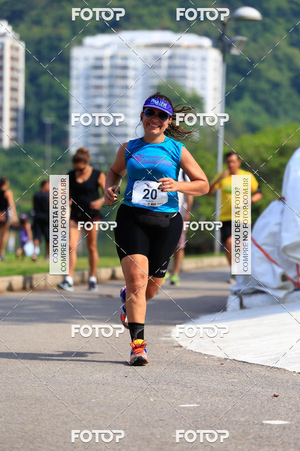 Compra tus fotos del evento2 Corrida e Caminhada Aniversrio Pisa Leve  En Fotop