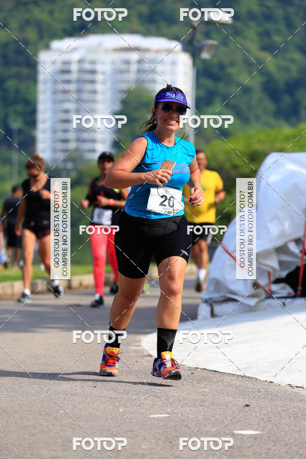 Compra tus fotos del evento2 Corrida e Caminhada Aniversrio Pisa Leve  En Fotop