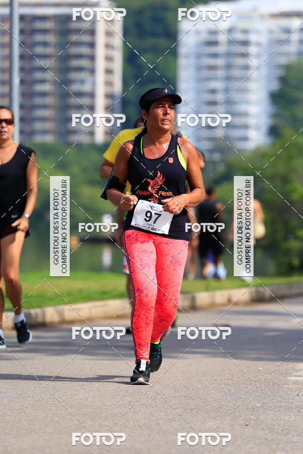 Compra tus fotos del evento2 Corrida e Caminhada Aniversrio Pisa Leve  En Fotop