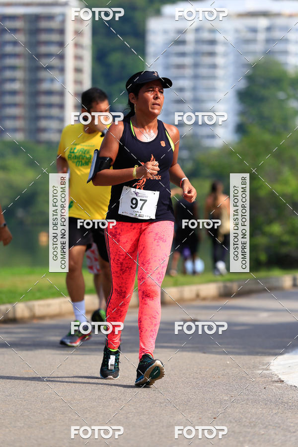 Achetez vos photos de l'vnement2 Corrida e Caminhada Aniversrio Pisa Leve  sur Fotop