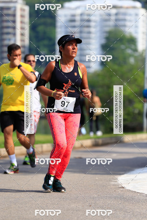 Compra tus fotos del evento2 Corrida e Caminhada Aniversrio Pisa Leve  En Fotop