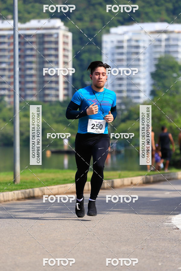 Achetez vos photos de l'vnement2 Corrida e Caminhada Aniversrio Pisa Leve  sur Fotop