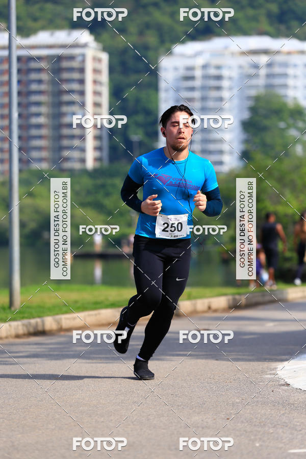 Compra tus fotos del evento2 Corrida e Caminhada Aniversrio Pisa Leve  En Fotop
