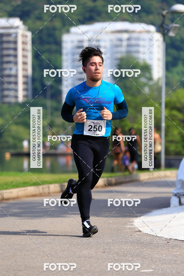 Compra tus fotos del evento2 Corrida e Caminhada Aniversrio Pisa Leve  En Fotop