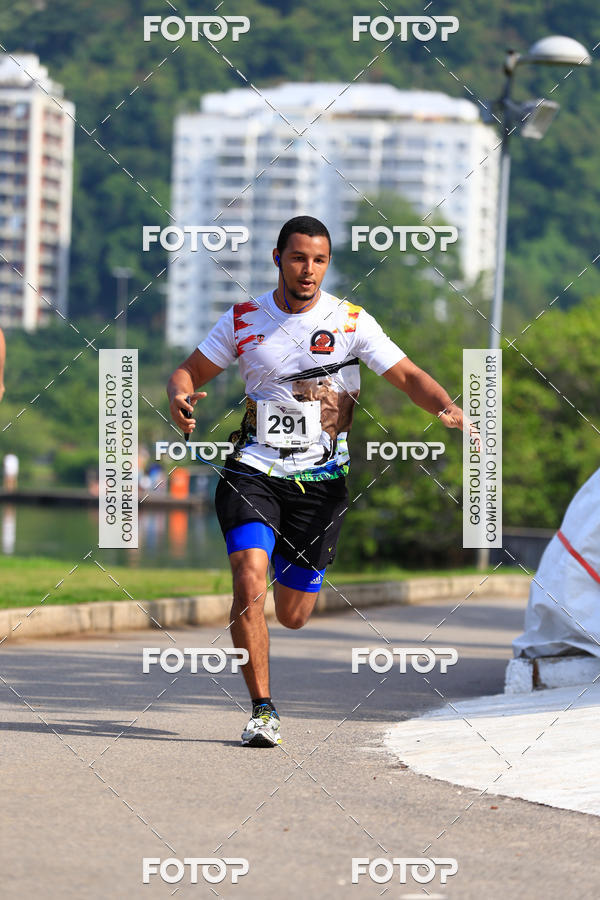 Compra tus fotos del evento2 Corrida e Caminhada Aniversrio Pisa Leve  En Fotop