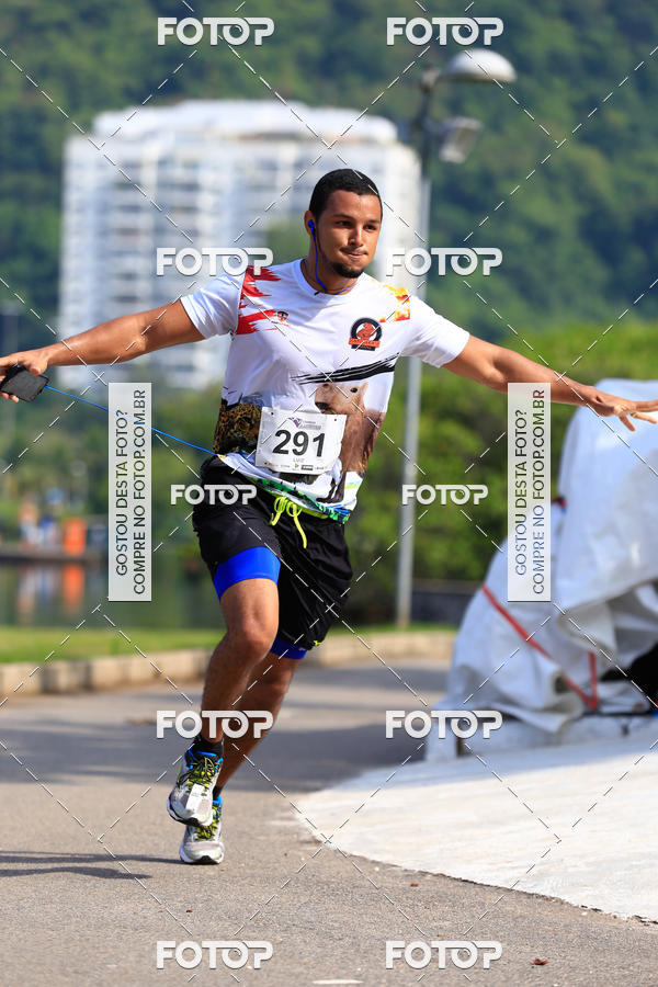 Achetez vos photos de l'vnement2 Corrida e Caminhada Aniversrio Pisa Leve  sur Fotop