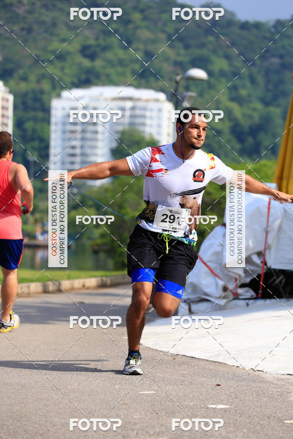 Compra tus fotos del evento2 Corrida e Caminhada Aniversrio Pisa Leve  En Fotop