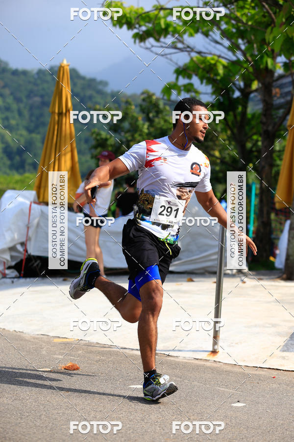 Compra tus fotos del evento2 Corrida e Caminhada Aniversrio Pisa Leve  En Fotop