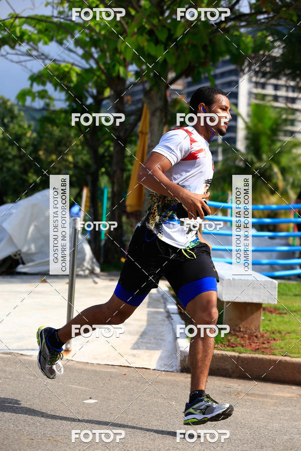 Compra tus fotos del evento2 Corrida e Caminhada Aniversrio Pisa Leve  En Fotop
