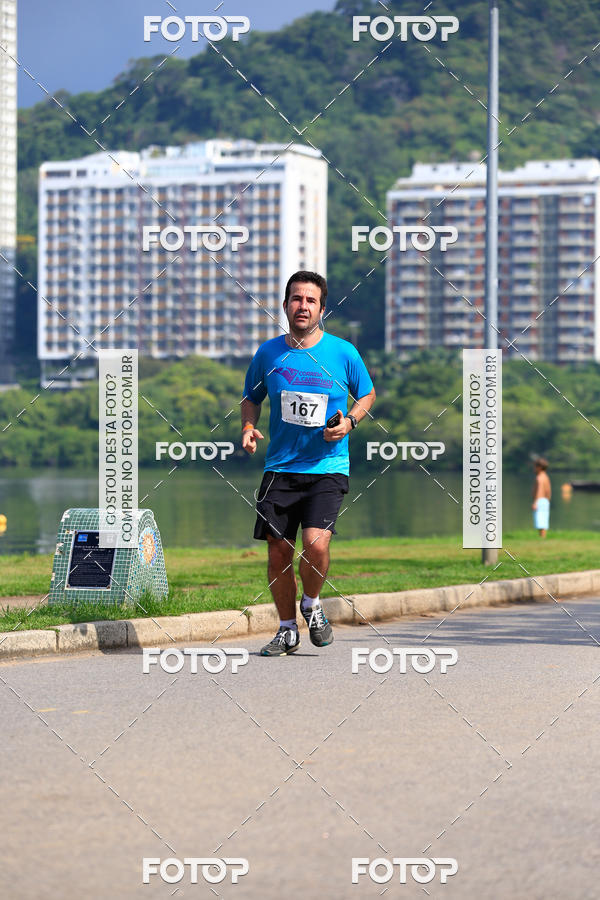 Compra tus fotos del evento2 Corrida e Caminhada Aniversrio Pisa Leve  En Fotop