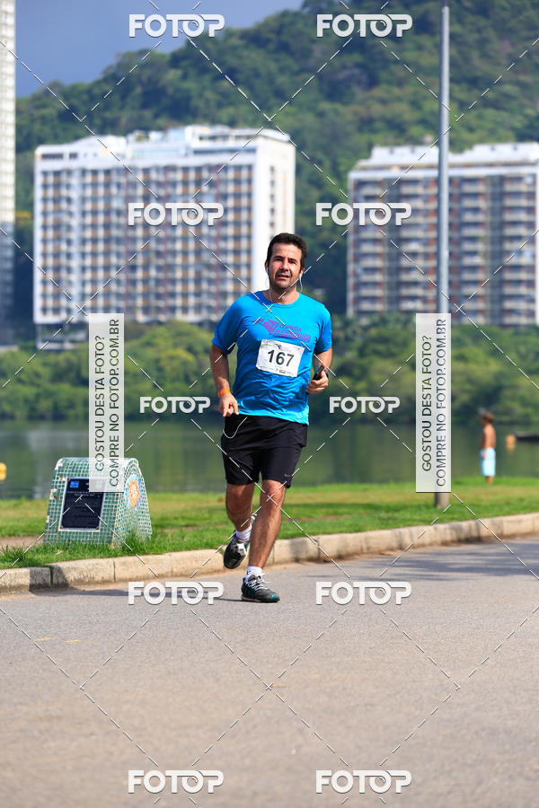 Compra tus fotos del evento2 Corrida e Caminhada Aniversrio Pisa Leve  En Fotop