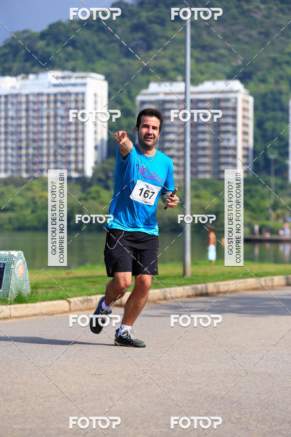 Compra tus fotos del evento2 Corrida e Caminhada Aniversrio Pisa Leve  En Fotop