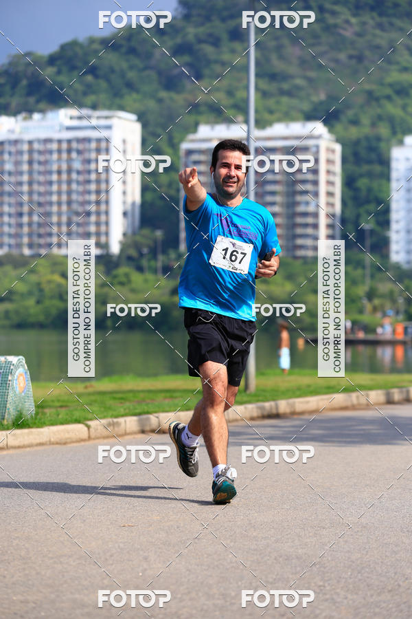 Compra tus fotos del evento2 Corrida e Caminhada Aniversrio Pisa Leve  En Fotop