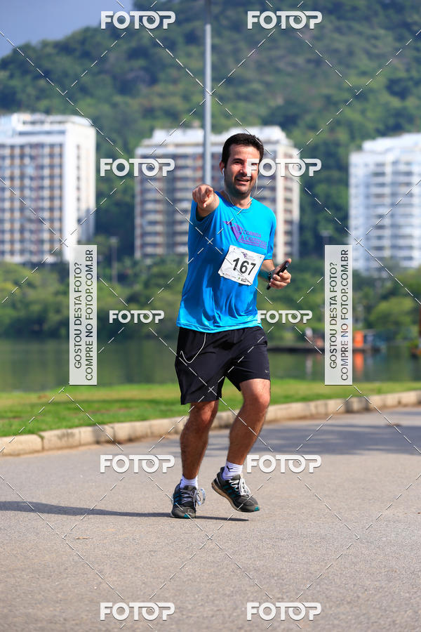 Compra tus fotos del evento2 Corrida e Caminhada Aniversrio Pisa Leve  En Fotop