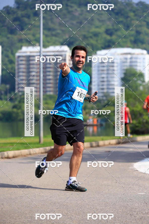 Compra tus fotos del evento2 Corrida e Caminhada Aniversrio Pisa Leve  En Fotop