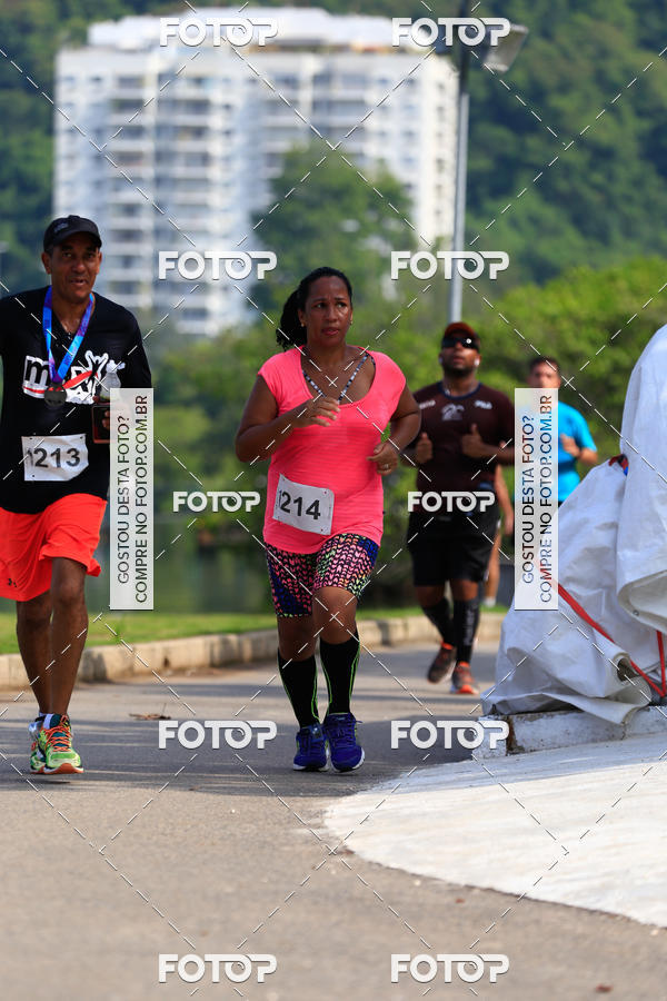 Compra tus fotos del evento2 Corrida e Caminhada Aniversrio Pisa Leve  En Fotop