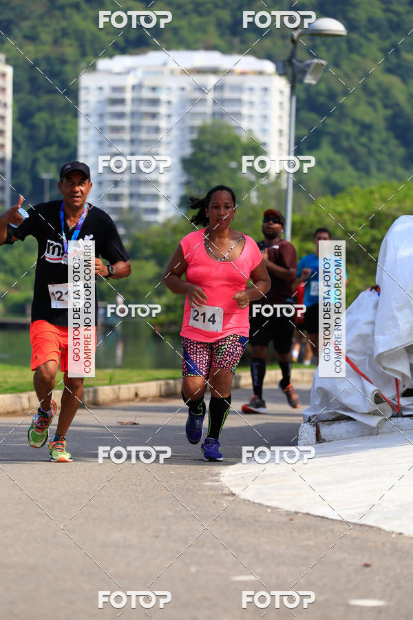 Compra tus fotos del evento2 Corrida e Caminhada Aniversrio Pisa Leve  En Fotop