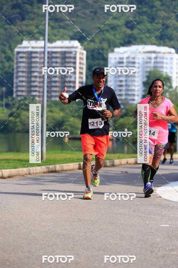 Compra tus fotos del evento2 Corrida e Caminhada Aniversrio Pisa Leve  En Fotop