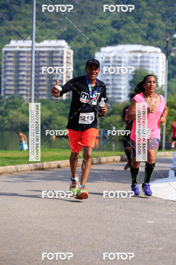 Compra tus fotos del evento2 Corrida e Caminhada Aniversrio Pisa Leve  En Fotop