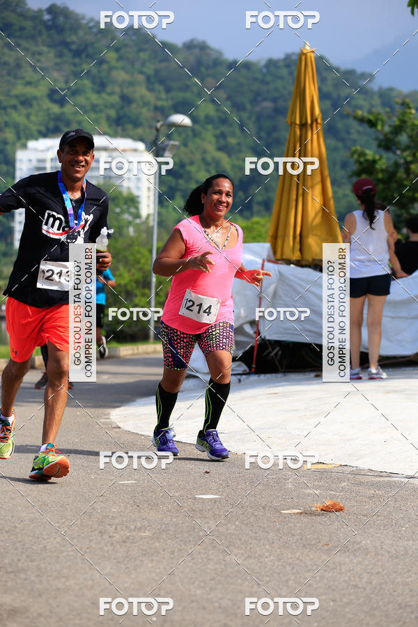 Compra tus fotos del evento2 Corrida e Caminhada Aniversrio Pisa Leve  En Fotop