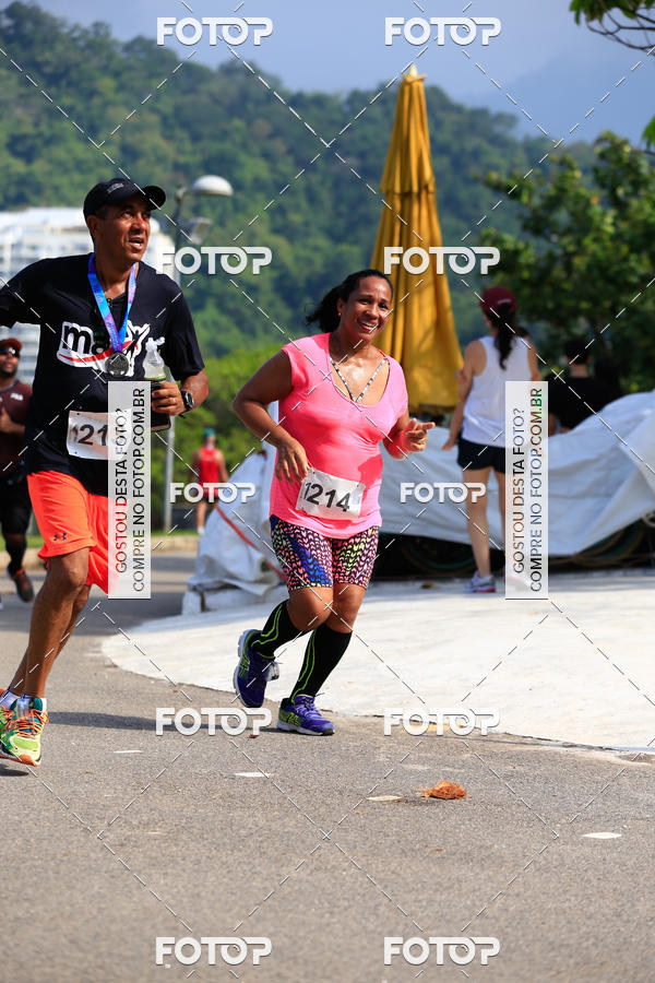 Compra tus fotos del evento2 Corrida e Caminhada Aniversrio Pisa Leve  En Fotop