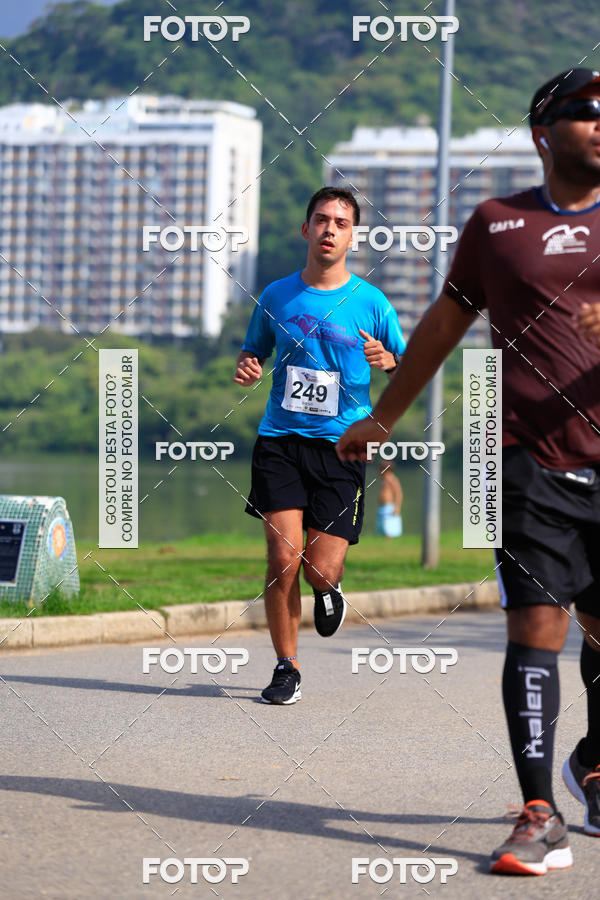 Compra tus fotos del evento2 Corrida e Caminhada Aniversrio Pisa Leve  En Fotop