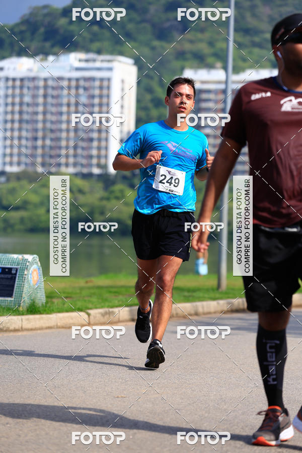 Compra tus fotos del evento2 Corrida e Caminhada Aniversrio Pisa Leve  En Fotop
