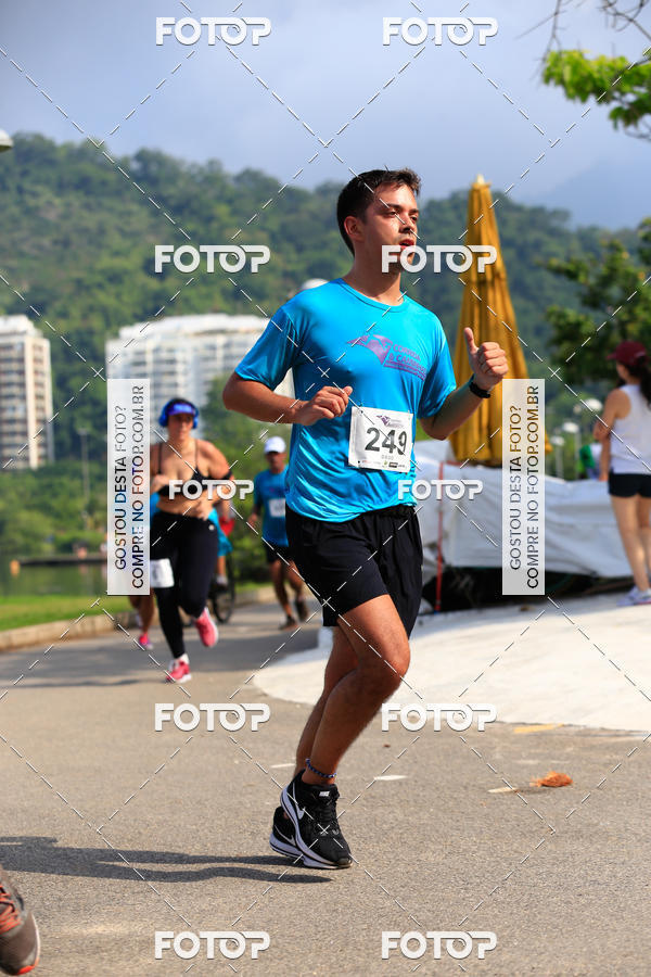 Compra tus fotos del evento2 Corrida e Caminhada Aniversrio Pisa Leve  En Fotop