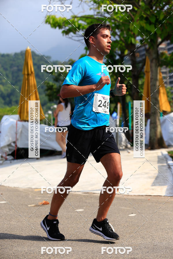 Compra tus fotos del evento2 Corrida e Caminhada Aniversrio Pisa Leve  En Fotop
