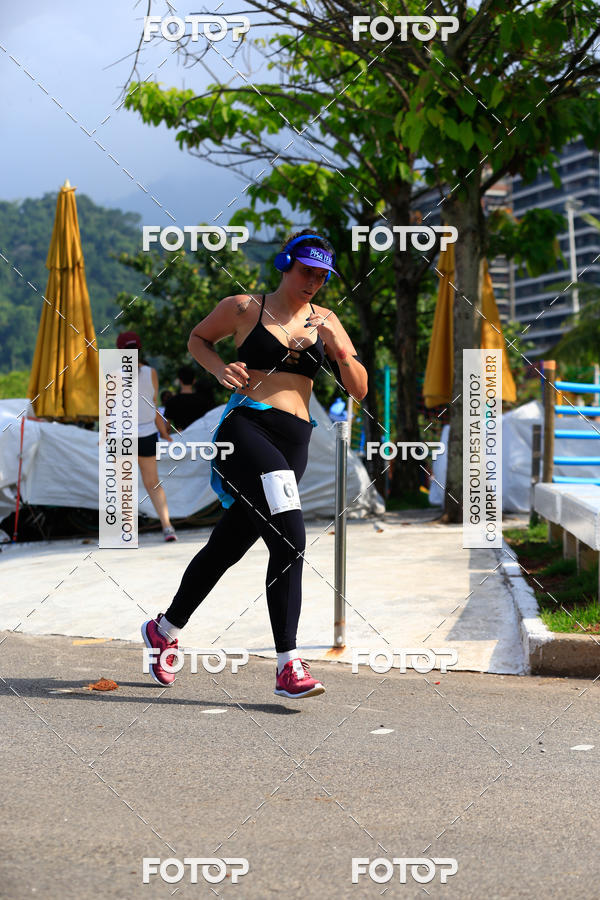 Compra tus fotos del evento2 Corrida e Caminhada Aniversrio Pisa Leve  En Fotop