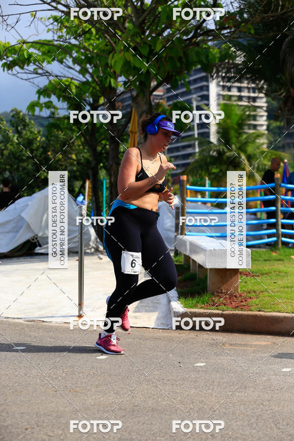 Compra tus fotos del evento2 Corrida e Caminhada Aniversrio Pisa Leve  En Fotop