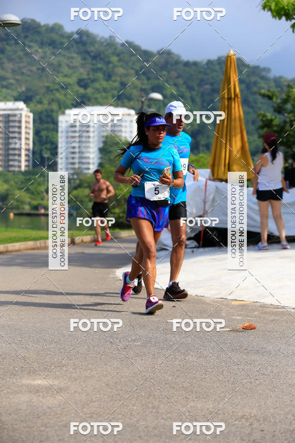 Compra tus fotos del evento2 Corrida e Caminhada Aniversrio Pisa Leve  En Fotop