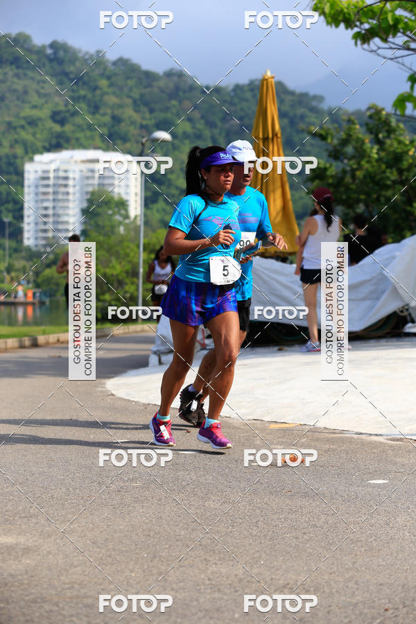 Compra tus fotos del evento2 Corrida e Caminhada Aniversrio Pisa Leve  En Fotop