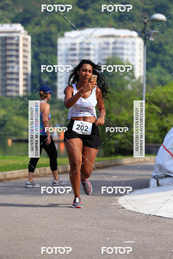 Compra tus fotos del evento2 Corrida e Caminhada Aniversrio Pisa Leve  En Fotop